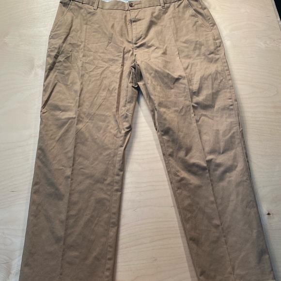 Saddlebred Traveler Pants 40 x 30 (CS) - Picture 3 of 13